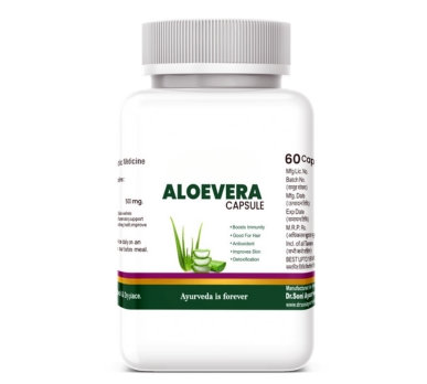 aloevera-capsule