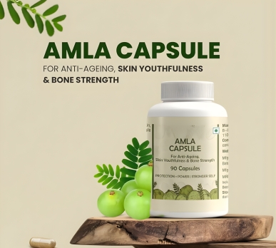 amla-capsule