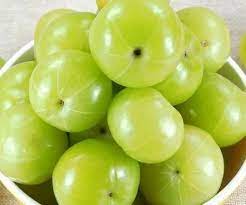 amla-fruits