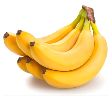 banana-fruits