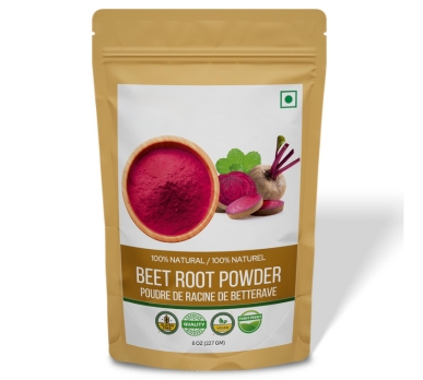 beetroot-powder