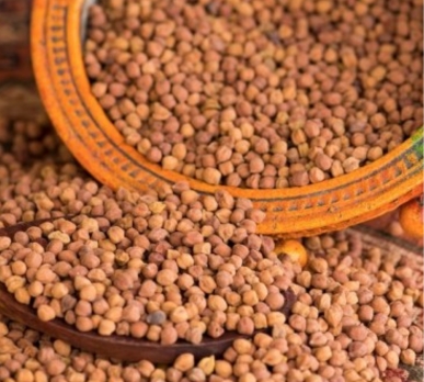 bengal-gram-whole