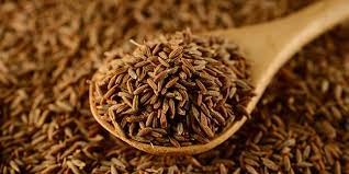 cumin-seeds