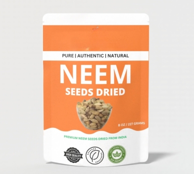 dry-neem-seeds