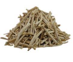 dry-shatwar-root