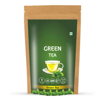 green-tea