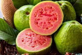 guava-fruits
