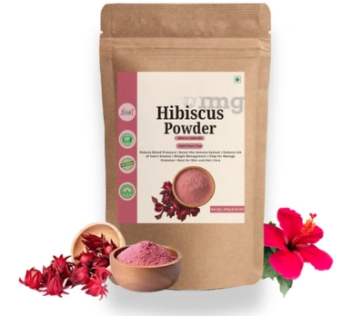 hibicus-powder-seed