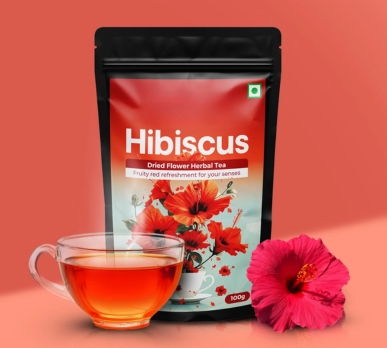 hibiscus-tea