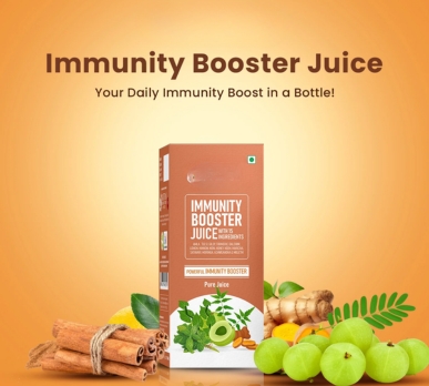 immunity-booster-juice