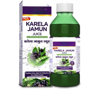 karela-jamun-juice