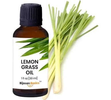 lemongrass-oil