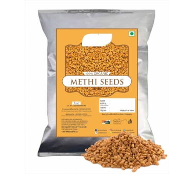 methi-seeds