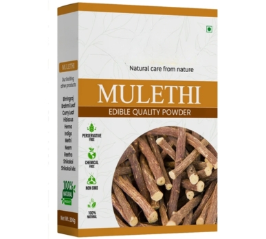 mulethi
