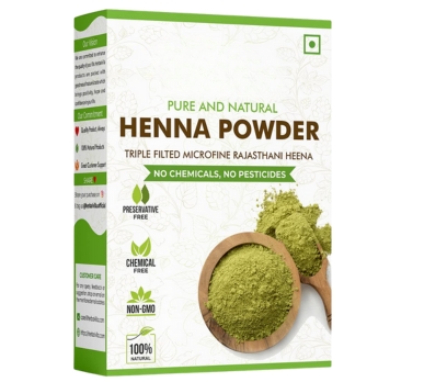 natural-heena-powder