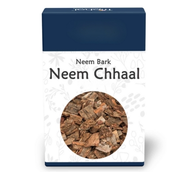 neem-chaal