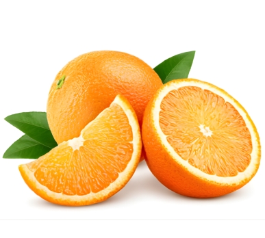 orange-fruits
