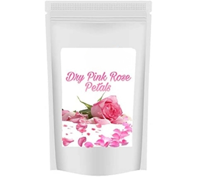 pink-rose-petal