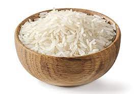 rice-white-basmati