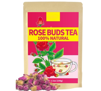 rose-bud-tea