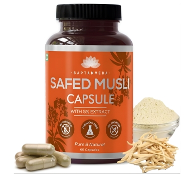 safed-musli-capsule