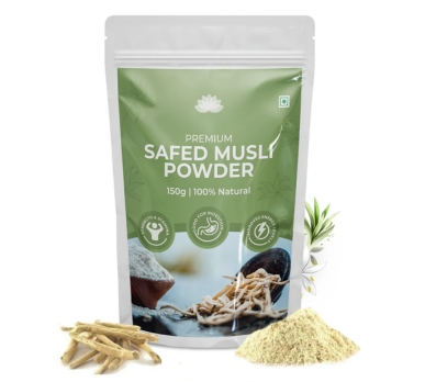 safed-musli-powder