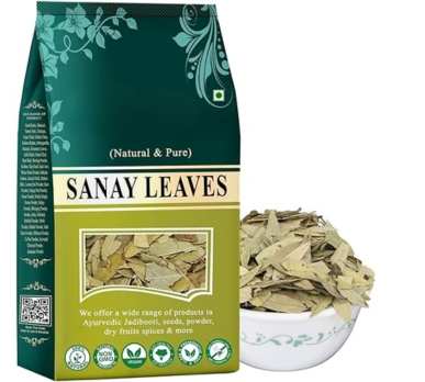 sanaya-dry-leaves