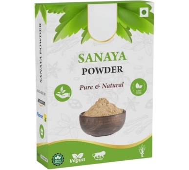 sanaya-powder
