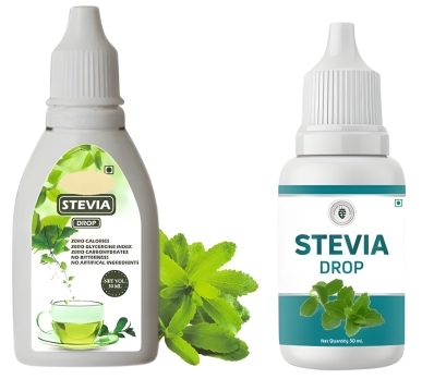 stevia-liquid-drop