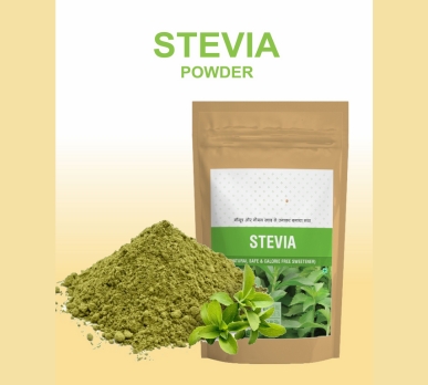 stieva-powder
