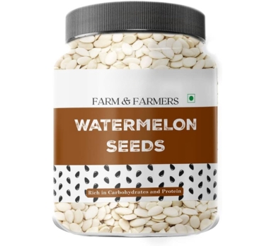 watermelon-seeds